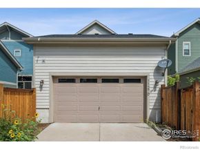 11270 E 26th Avenue, Aurora CO 80010