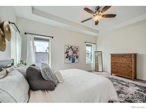 11270 E 26th Avenue, Aurora CO 80010