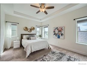 11270 E 26th Avenue, Aurora CO 80010
