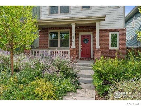 11270 E 26th Avenue, Aurora CO 80010