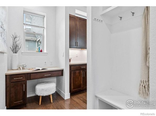 11270 E 26th Avenue, Aurora CO 80010