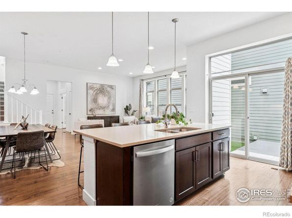 11270 E 26th Avenue, Aurora CO 80010
