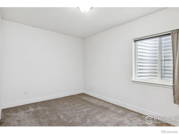 11270 E 26th Avenue, Aurora CO 80010