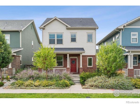 11270 E 26th Avenue, Aurora CO 80010