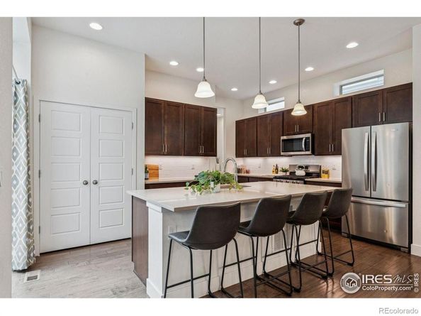 11270 E 26th Avenue, Aurora CO 80010