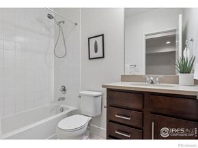 11270 E 26th Avenue, Aurora CO 80010