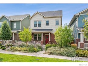 11270 E 26th Avenue, Aurora CO 80010