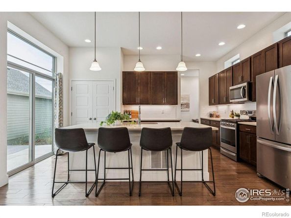 11270 E 26th Avenue, Aurora CO 80010