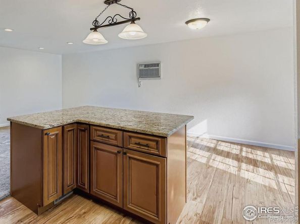 2412 Sunset Drive, Longmont CO 80501