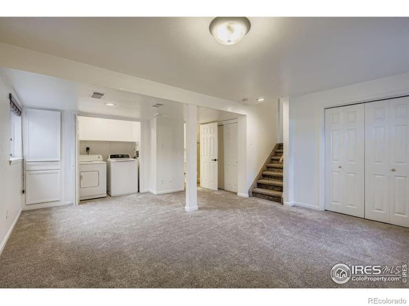 2412 Sunset Drive, Longmont CO 80501