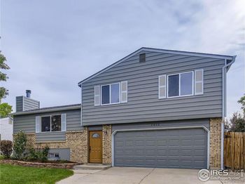 2412 Sunset Drive