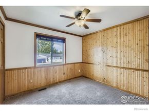 2412 Sunset Drive, Longmont CO 80501