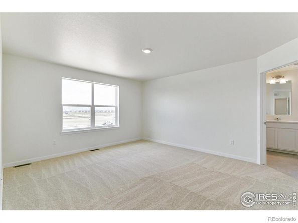 9900 Biscay Street, Commerce City CO 80022