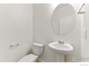 9900 Biscay Street, Commerce City CO 80022