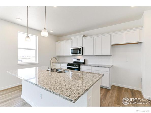 9900 Biscay Street, Commerce City CO 80022