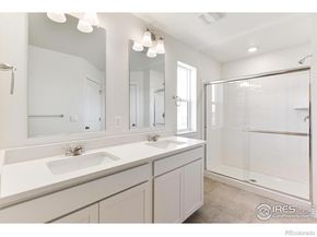9900 Biscay Street, Commerce City CO 80022