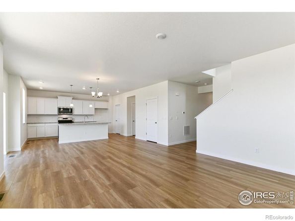 9900 Biscay Street, Commerce City CO 80022