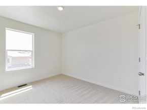 9900 Biscay Street, Commerce City CO 80022