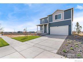 9900 Biscay Street, Commerce City CO 80022