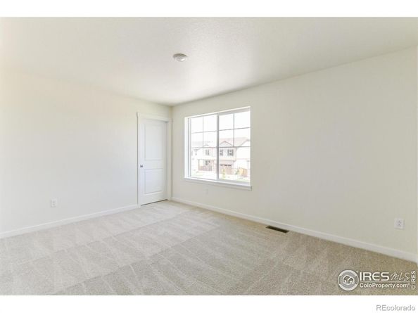 9900 Biscay Street, Commerce City CO 80022