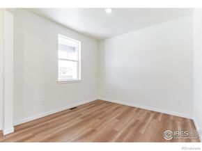9900 Biscay Street, Commerce City CO 80022