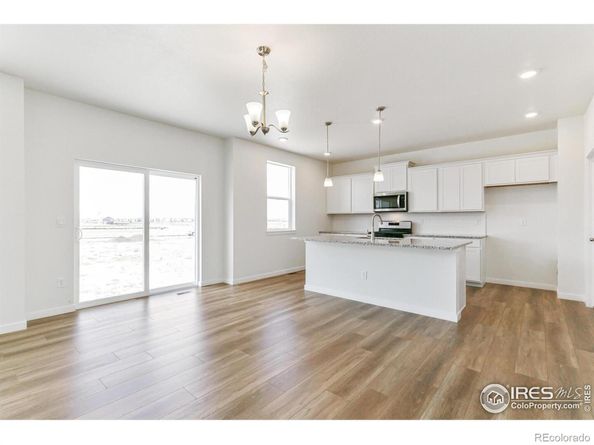 9900 Biscay Street, Commerce City CO 80022