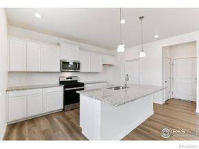 9900 Biscay Street, Commerce City CO 80022