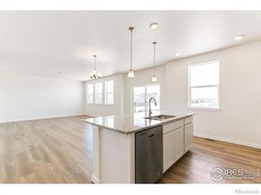 9900 Biscay Street, Commerce City CO 80022