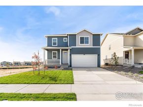 9900 Biscay Street, Commerce City CO 80022