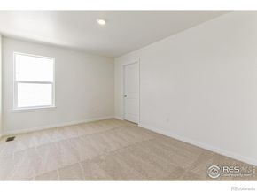 9900 Biscay Street, Commerce City CO 80022