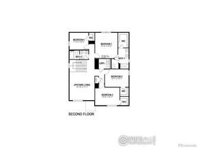 9900 Biscay Street, Commerce City CO 80022