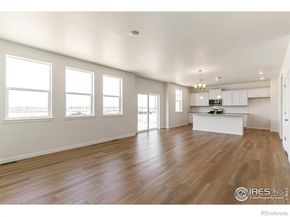 9900 Biscay Street, Commerce City CO 80022