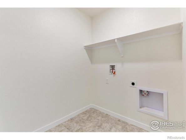 9900 Biscay Street, Commerce City CO 80022