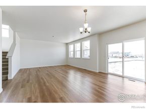 9900 Biscay Street, Commerce City CO 80022