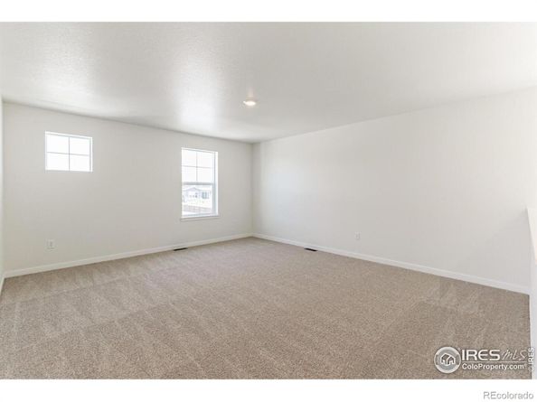 9900 Biscay Street, Commerce City CO 80022