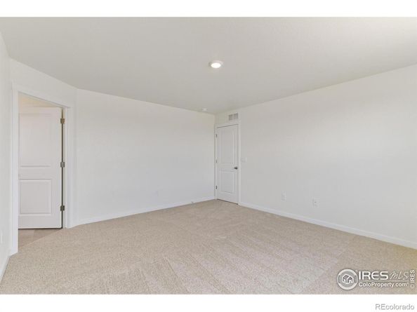 9900 Biscay Street, Commerce City CO 80022