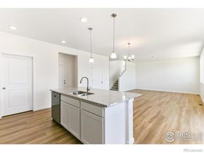 9900 Biscay Street, Commerce City CO 80022