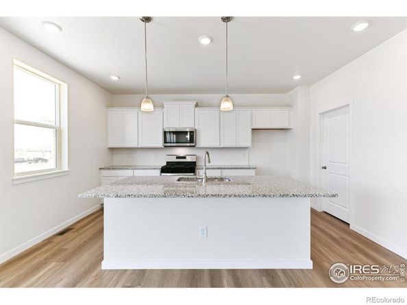 9900 Biscay Street, Commerce City CO 80022