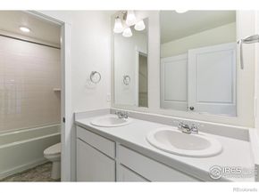 9900 Biscay Street, Commerce City CO 80022