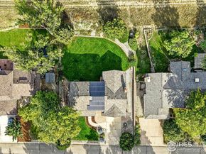 5580 Colt Drive, Longmont CO 80503