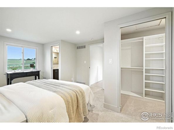 5580 Colt Drive, Longmont CO 80503