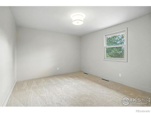 5580 Colt Drive, Longmont CO 80503