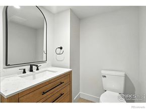 5580 Colt Drive, Longmont CO 80503