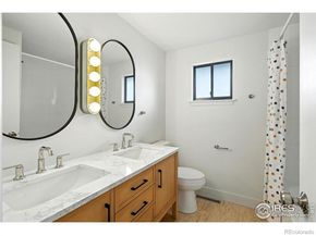 5580 Colt Drive, Longmont CO 80503