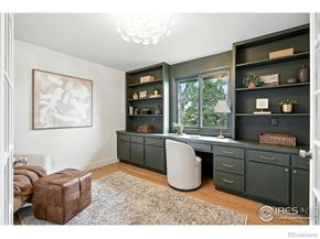 5580 Colt Drive, Longmont CO 80503