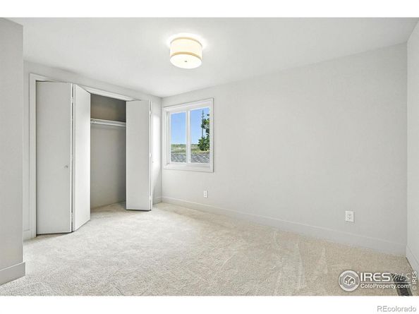 5580 Colt Drive, Longmont CO 80503