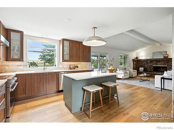 5580 Colt Drive, Longmont CO 80503