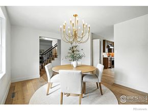 5580 Colt Drive, Longmont CO 80503
