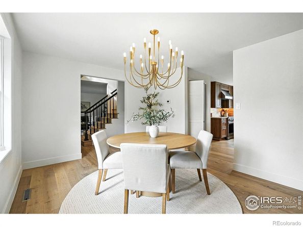 5580 Colt Drive, Longmont CO 80503