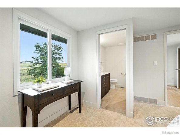5580 Colt Drive, Longmont CO 80503